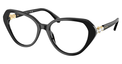 SWAROVSKI SK2054F Eyeglasses