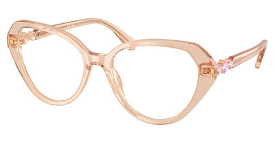 SWAROVSKI SK2054F Eyeglasses