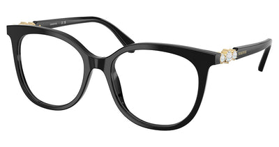 SWAROVSKI SK2055 Eyeglasses