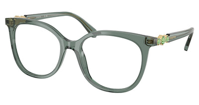 SWAROVSKI SK2055 Eyeglasses