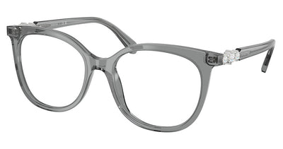 SWAROVSKI SK2055 Eyeglasses