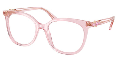 SWAROVSKI SK2055 Eyeglasses
