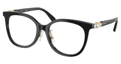 SWAROVSKI SK2055F Eyeglasses