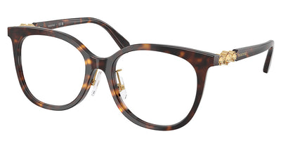SWAROVSKI SK2055F Eyeglasses
