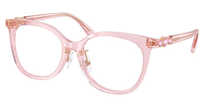 SWAROVSKI SK2055F Eyeglasses
