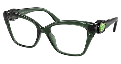SWAROVSKI SK2056U Eyeglasses
