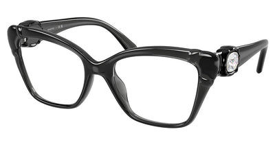 SWAROVSKI SK2056U Eyeglasses