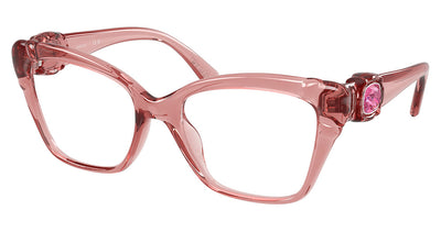 SWAROVSKI SK2056U Eyeglasses