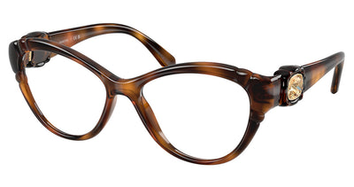 SWAROVSKI SK2057 Eyeglasses