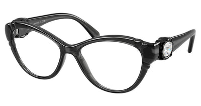 SWAROVSKI SK2057 Eyeglasses