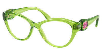 SWAROVSKI SK2057 Eyeglasses