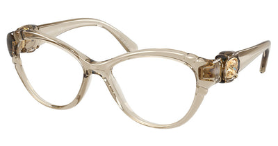 SWAROVSKI SK2057 Eyeglasses