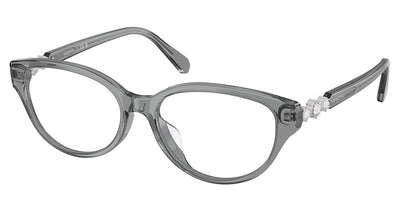 SWAROVSKI SK2058D Eyeglasses