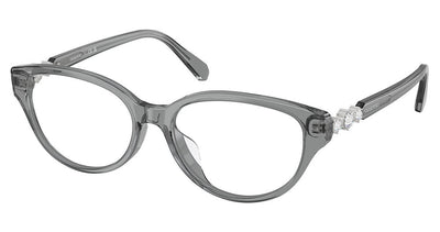SWAROVSKI SK2058D Eyeglasses