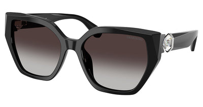 SWAROVSKI SK6044U Sunglasses