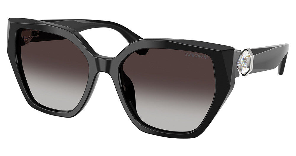 SWAROVSKI SK6044U Sunglasses