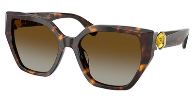 SWAROVSKI SK6044U Sunglasses