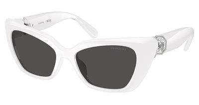 SWAROVSKI SK6047 Sunglasses