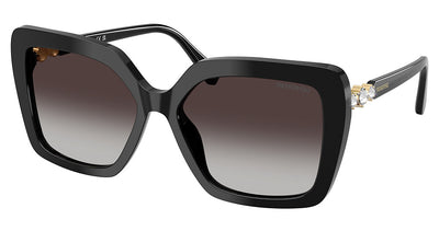 SWAROVSKI SK6049 Sunglasses