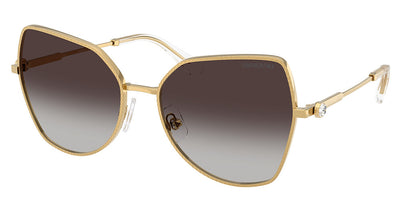 SWAROVSKI SK7037 Sunglasses