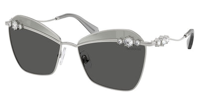SWAROVSKI SK7040 Sunglasses