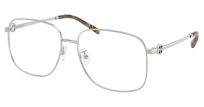 Tory Burch TY1094 Eyeglasses