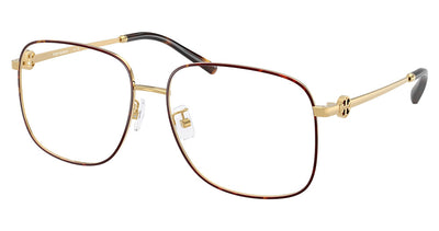 Tory Burch TY1094 Eyeglasses