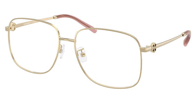 Tory Burch TY1094 Eyeglasses