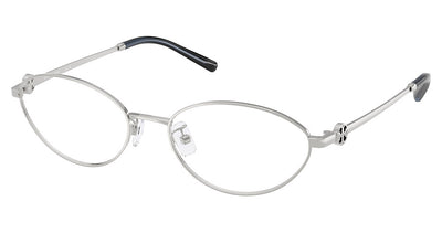 Tory Burch TY1095 Eyeglasses