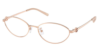 Tory Burch TY1095 Eyeglasses
