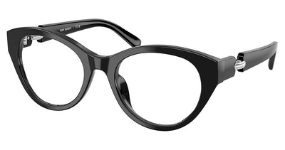 Tory Burch TY2160U Eyeglasses