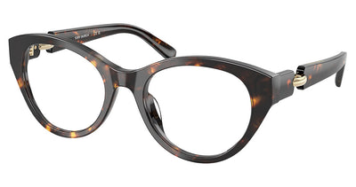Tory Burch TY2160U Eyeglasses