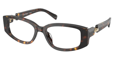 Tory Burch TY2161U Eyeglasses