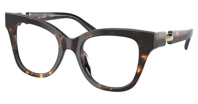 Tory Burch TY2162U Eyeglasses
