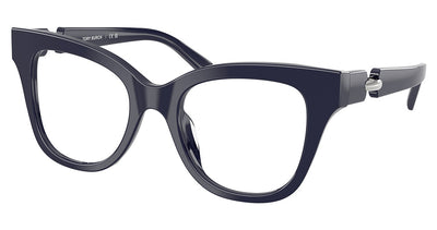 Tory Burch TY2162U Eyeglasses
