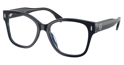 Tory Burch TY2163U Eyeglasses