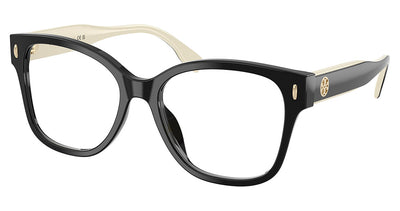 Tory Burch TY2163U Eyeglasses