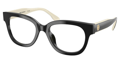 Tory Burch TY2164U Eyeglasses