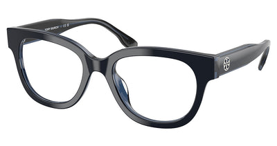 Tory Burch TY2164U Eyeglasses