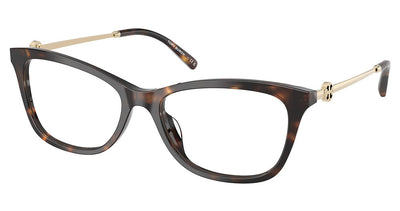 Tory Burch TY2165U Eyeglasses