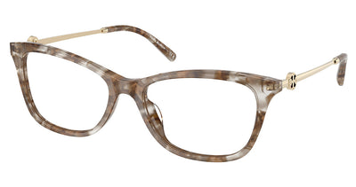 Tory Burch TY2165U Eyeglasses
