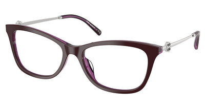 Tory Burch TY2165U Eyeglasses