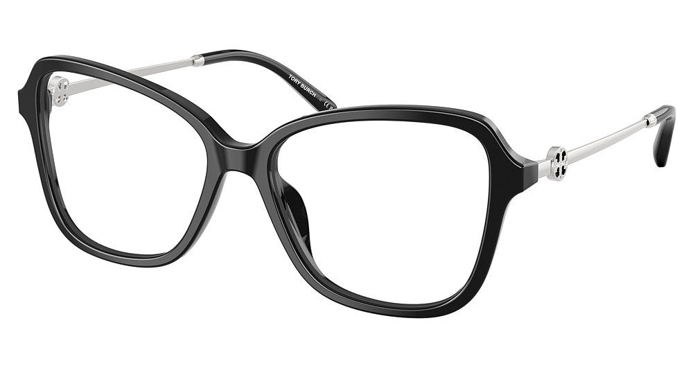 Tory Burch TY2166U Eyeglasses