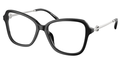 Tory Burch TY2166U Eyeglasses