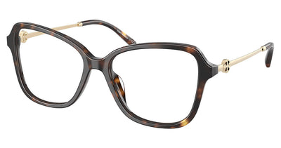 Tory Burch TY2166U Eyeglasses