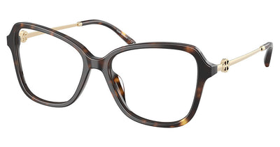 Tory Burch TY2166U Eyeglasses