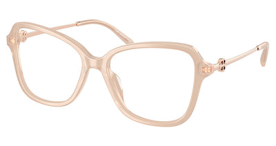Tory Burch TY2166U Eyeglasses