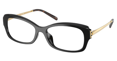 Tory Burch TY4015U Eyeglasses