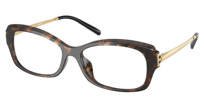 Tory Burch TY4015U Eyeglasses