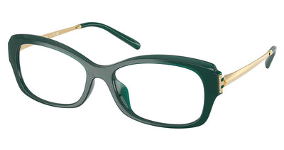 Tory Burch TY4015U Eyeglasses